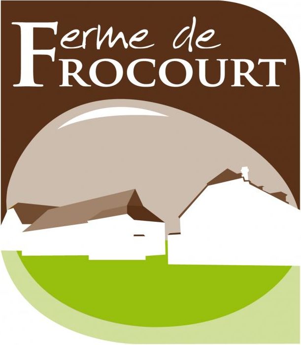 Ferme de Frocourt