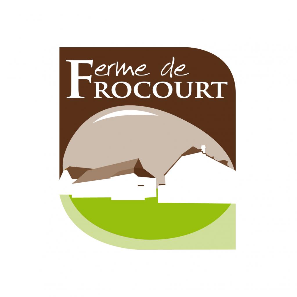 Ferme de Frocourt